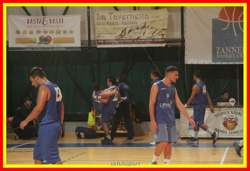 171113  basket 110.jpg